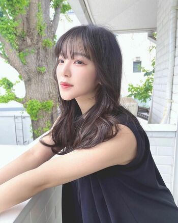 Jun Amaki