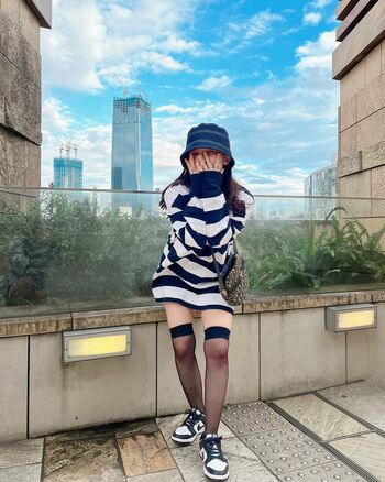 Jun Amaki