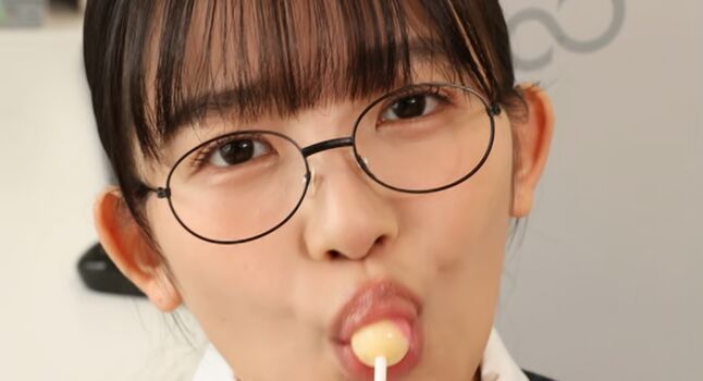 Jun Amaki