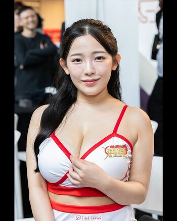 Jun Amaki