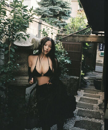 Jun Amaki
