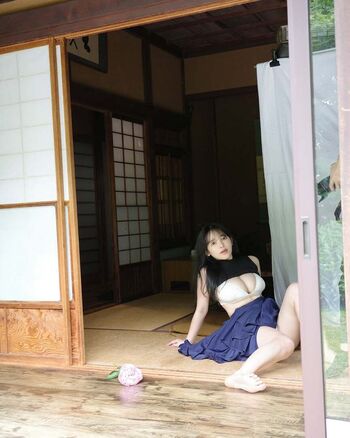 Jun Amaki
