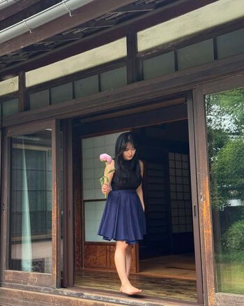 Jun Amaki
