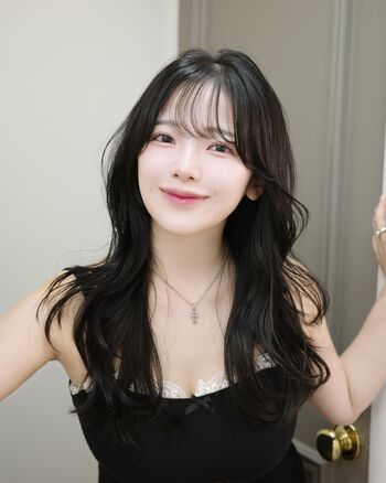 Jun Amaki