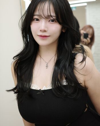 Jun Amaki