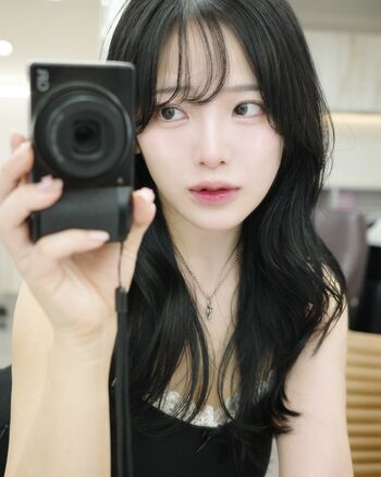 Jun Amaki