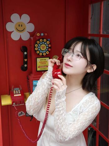 Jun Amaki