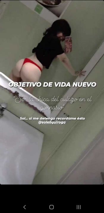 JunBdm