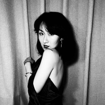 Junchi Cheung
