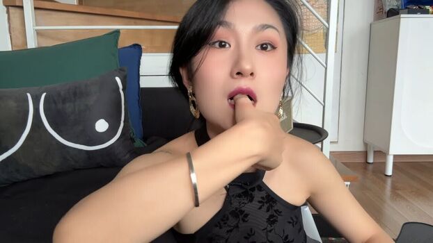 Junchi Cheung