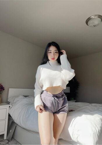 June.lin