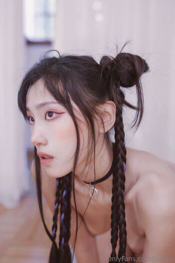 June Liu