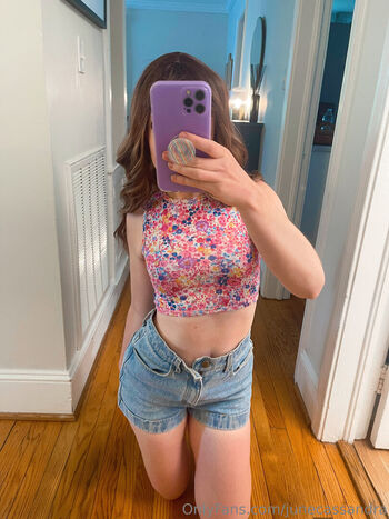 junecassandra
