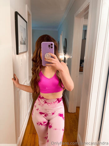junecassandra