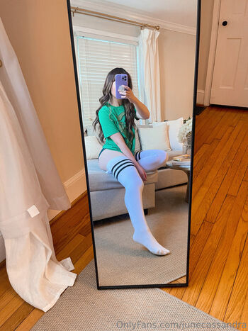 junecassandra