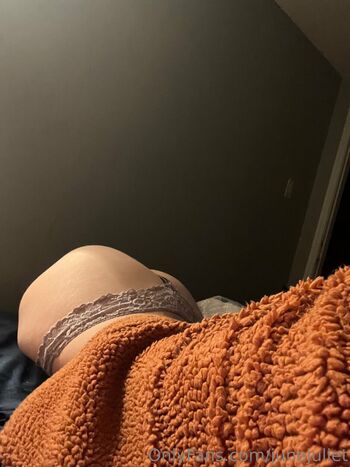 junejuliet