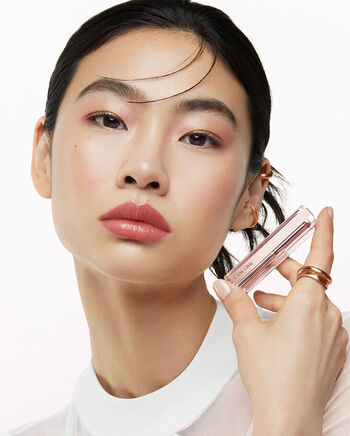 Jung Ho-yeon