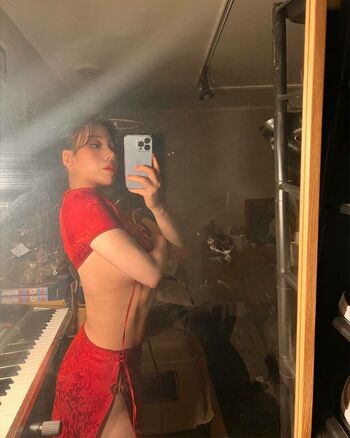 Jung Hye Bin