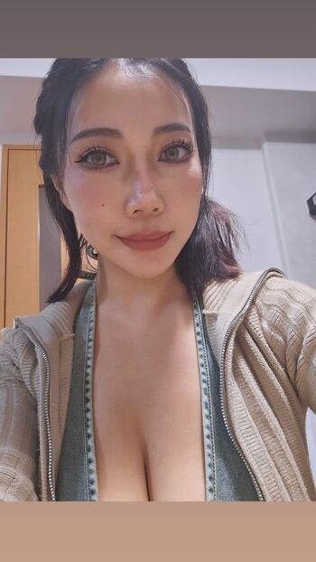 Jung Saerom