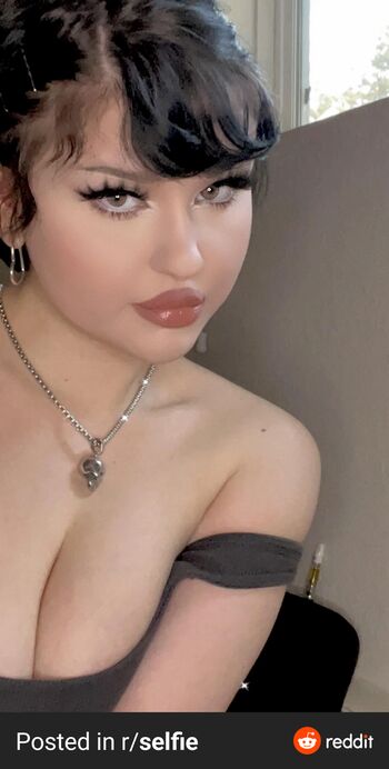 jungbaddie