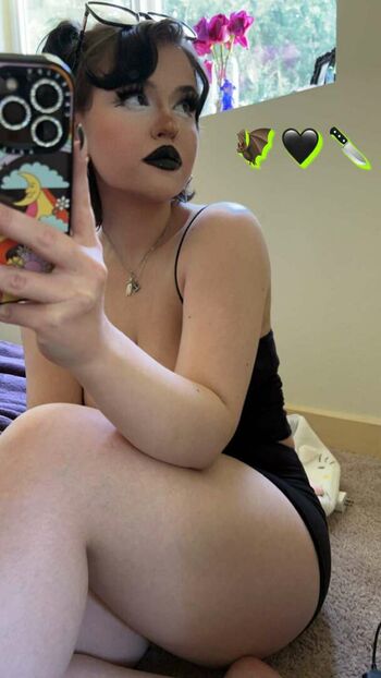jungbaddie