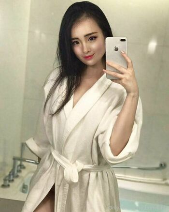 Junny Kim