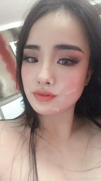 Junny Kim