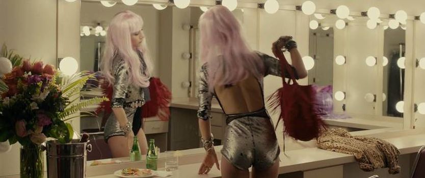 Juno Temple
