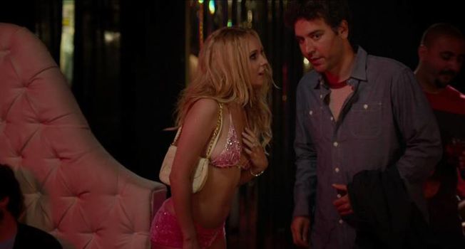 Juno Temple