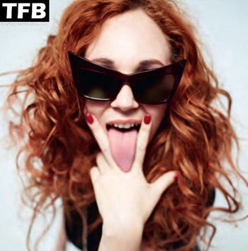 Juno Temple