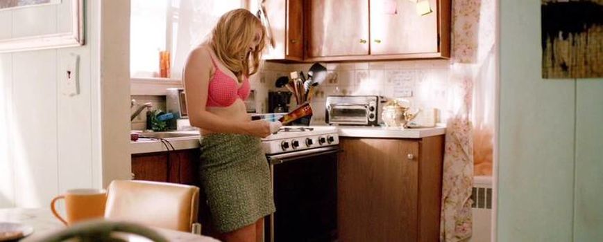 Juno Temple