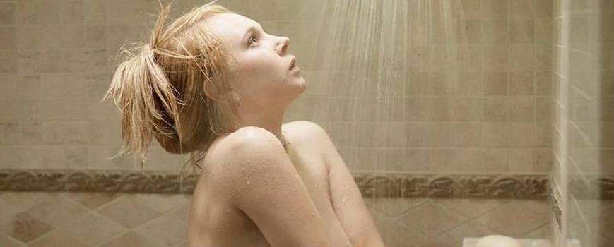 Juno Temple