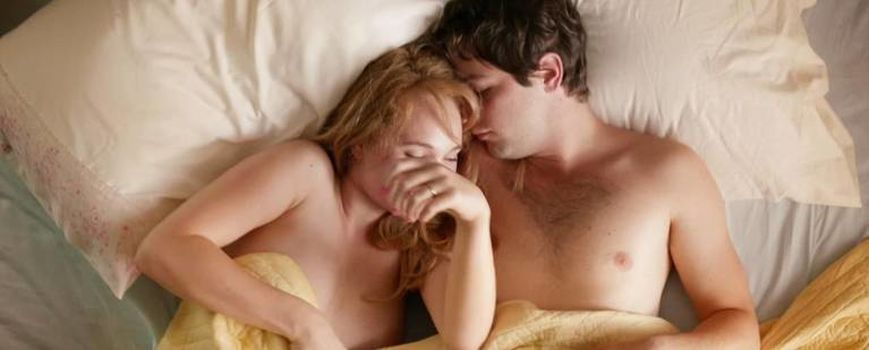 Juno Temple