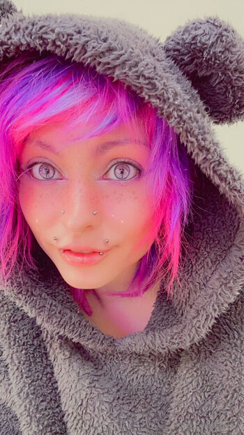 jupiterfoxxo
