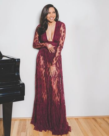 Jurnee Smollett