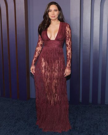 Jurnee Smollett