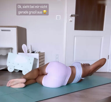 Jusebeauty