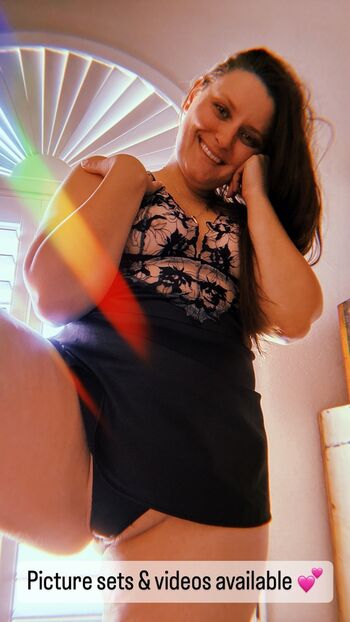 Justanotherbutt