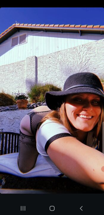 Justanotherbutt