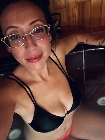 Justanothergirl89