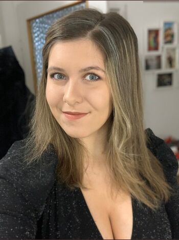 JustBecci / beccisplayground