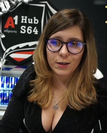 JustBecci / beccisplayground