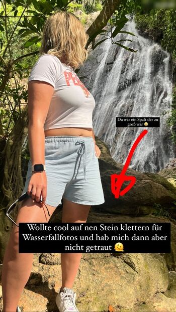 JustBecci / beccisplayground