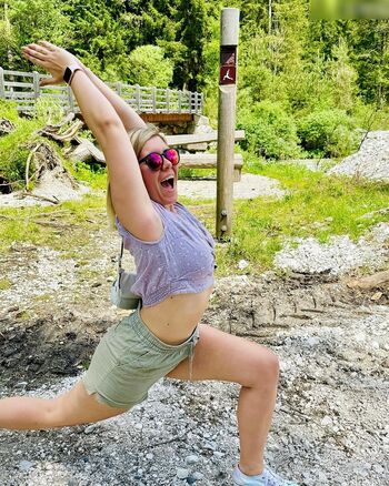 JustBecci / beccisplayground