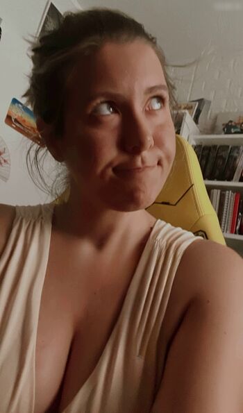 JustBecci / beccisplayground