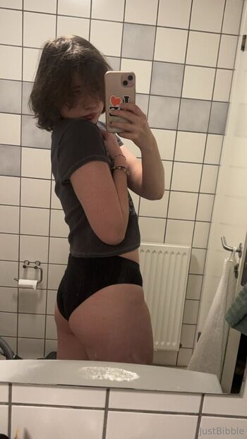JustBibble