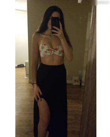 JustBree