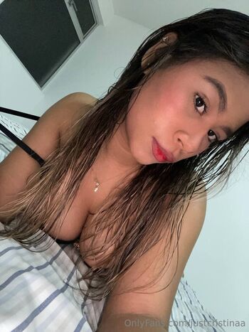 justcristinaa
