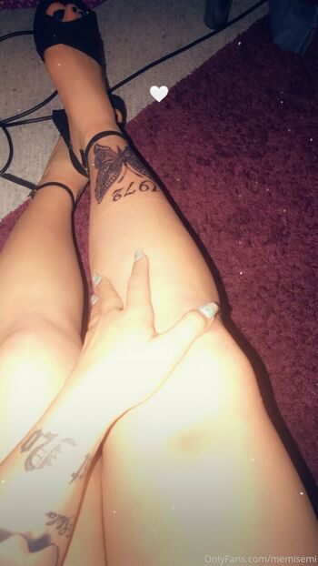 justfeetsforyou