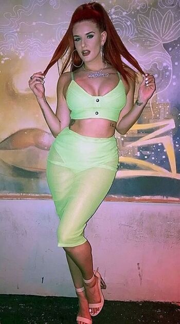 justinavalentine